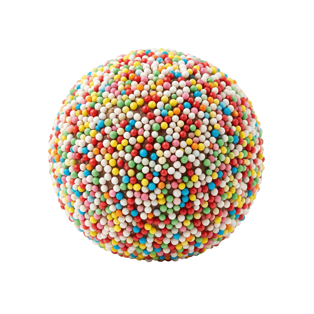Romkugle