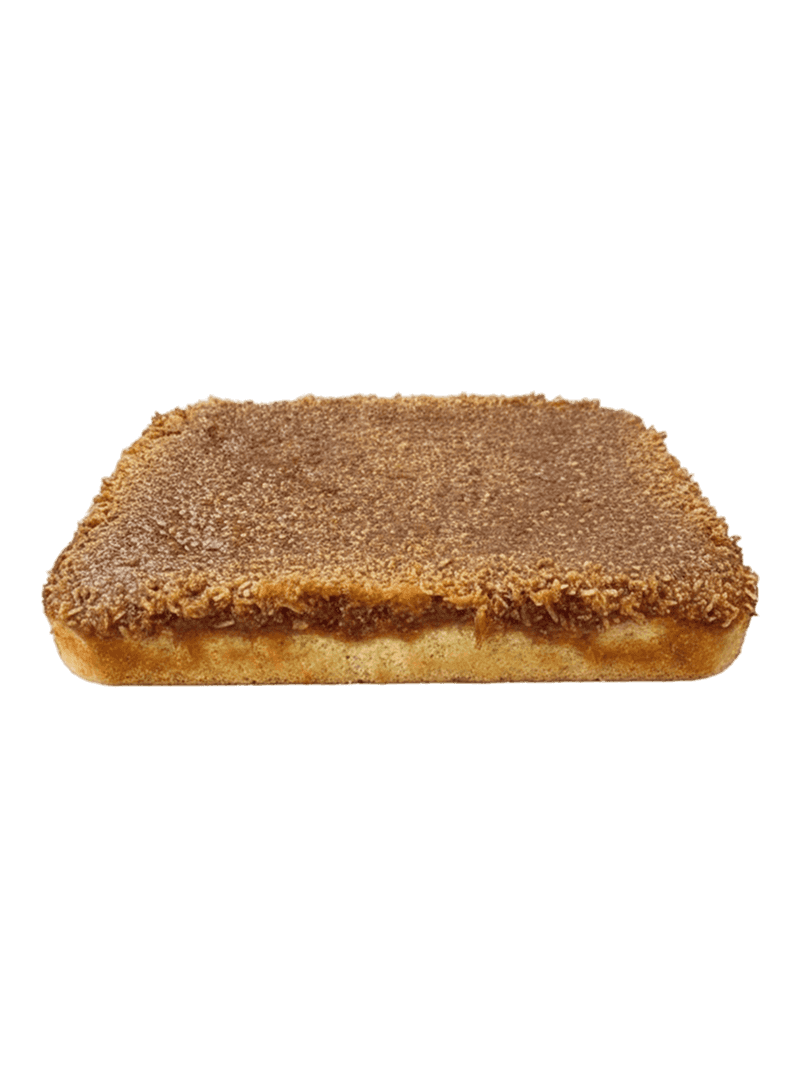 Drømmekage