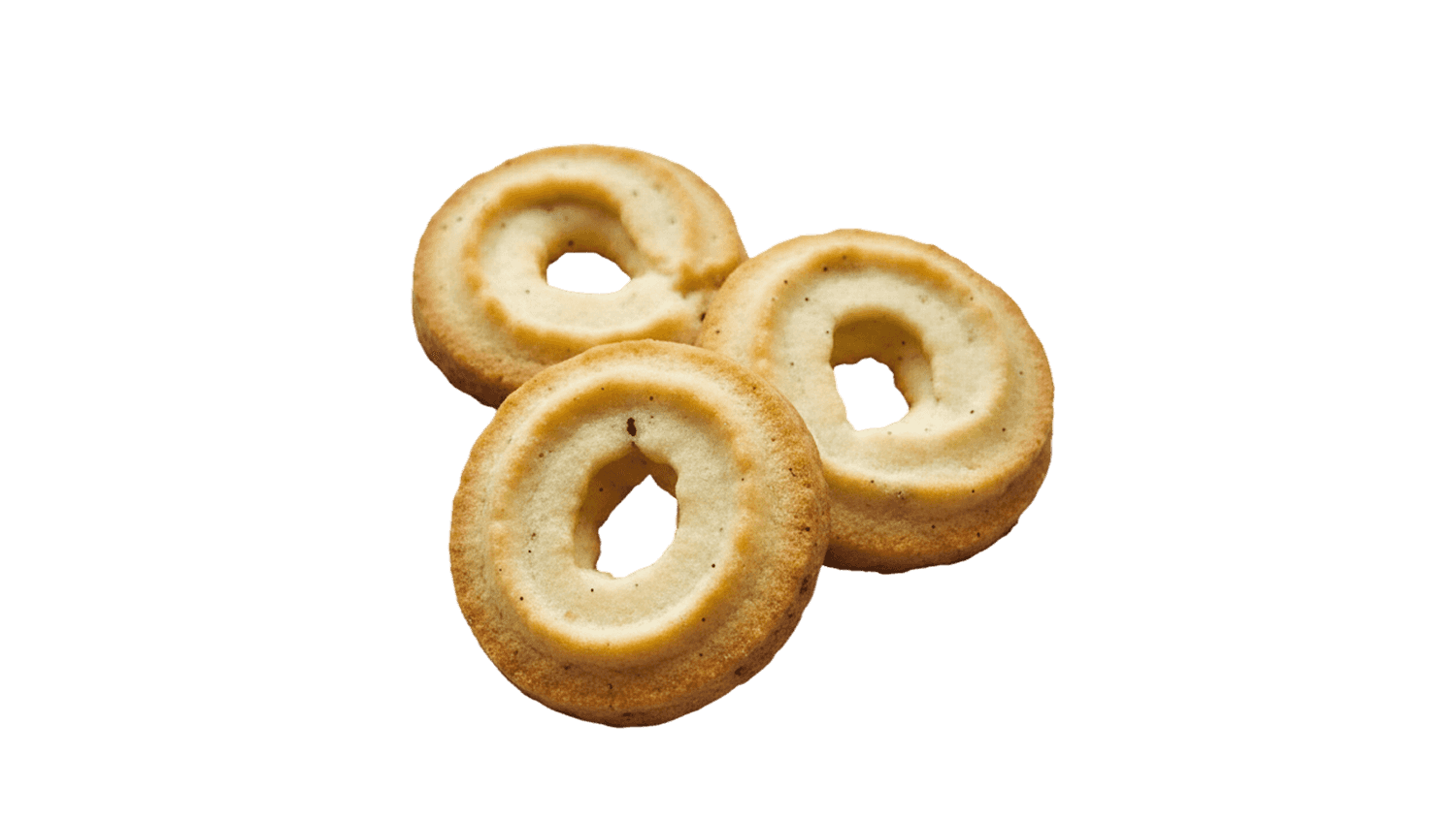 Vanillielinse