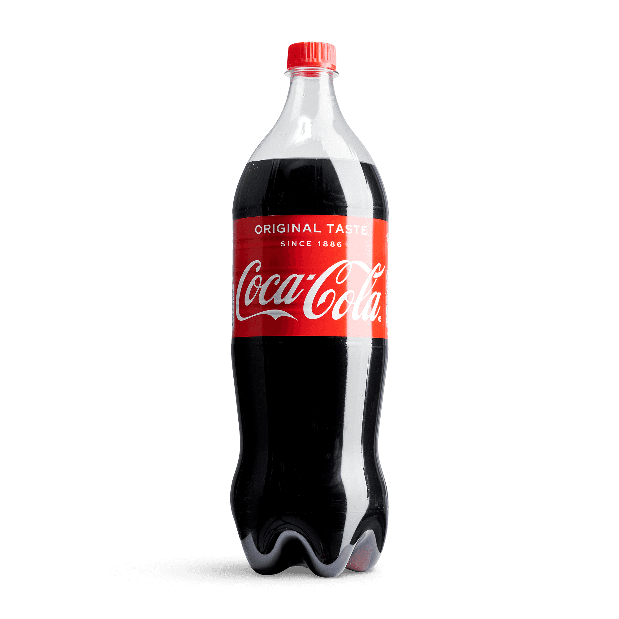 Coca Cola 1.5 l