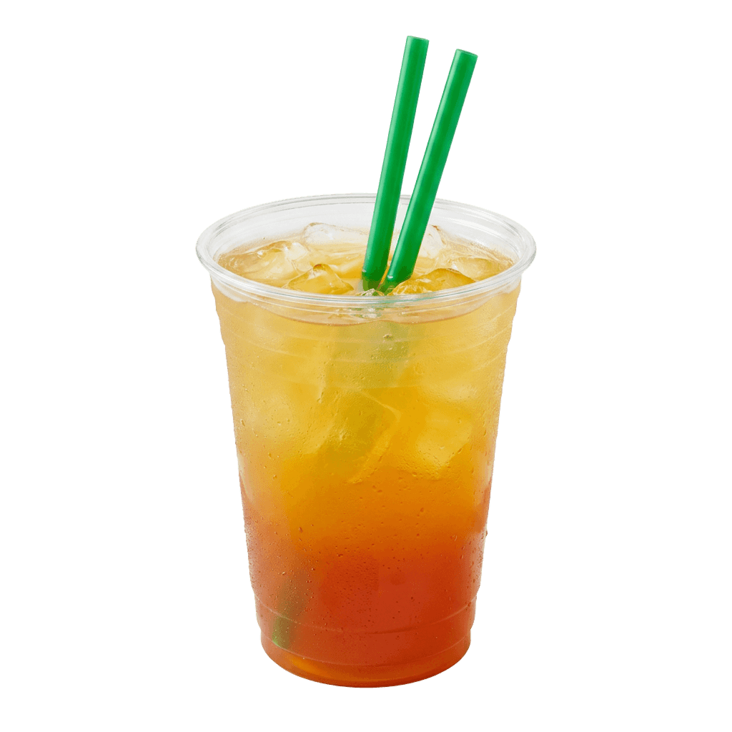 The Immunity Ivy