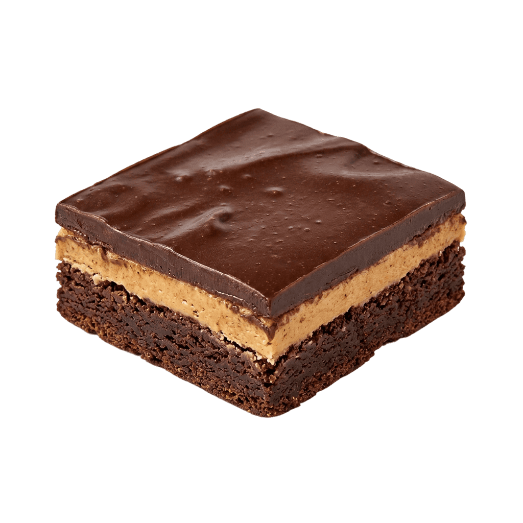 Peanuts mazarin
