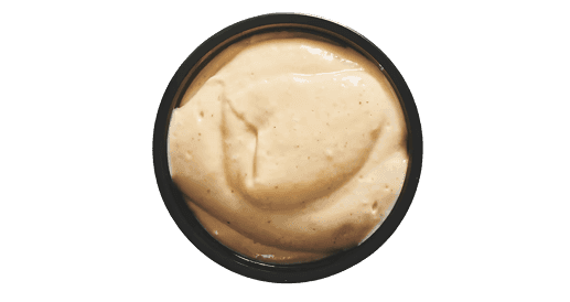 Chilimayo