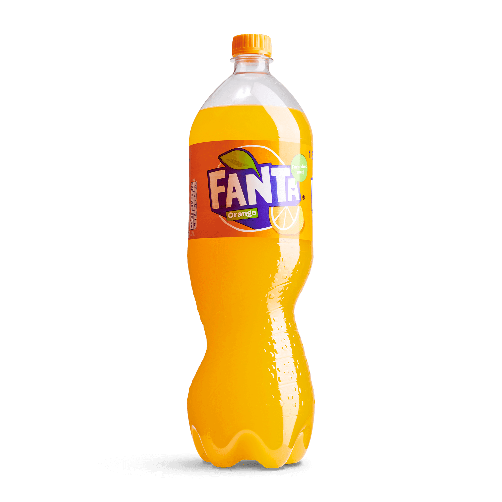 Fanta 1,5 l