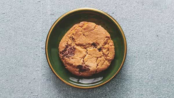 Cookie