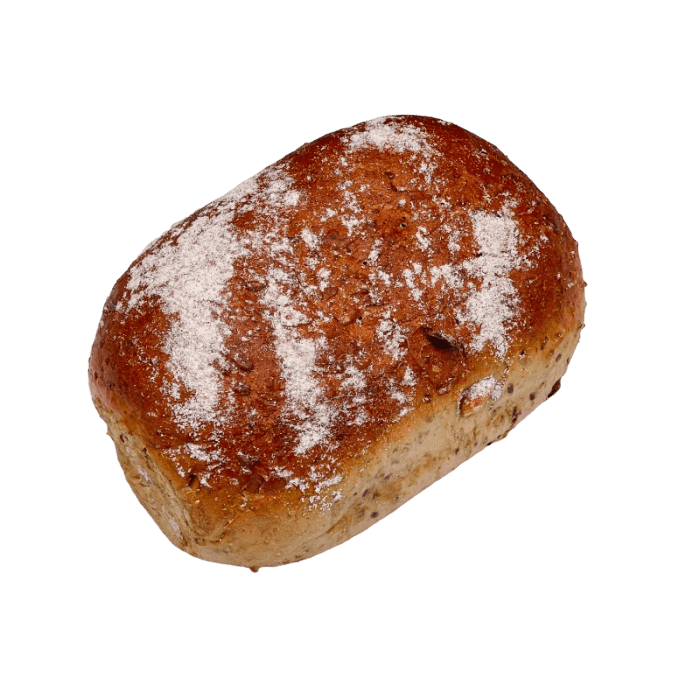Vikingebrød