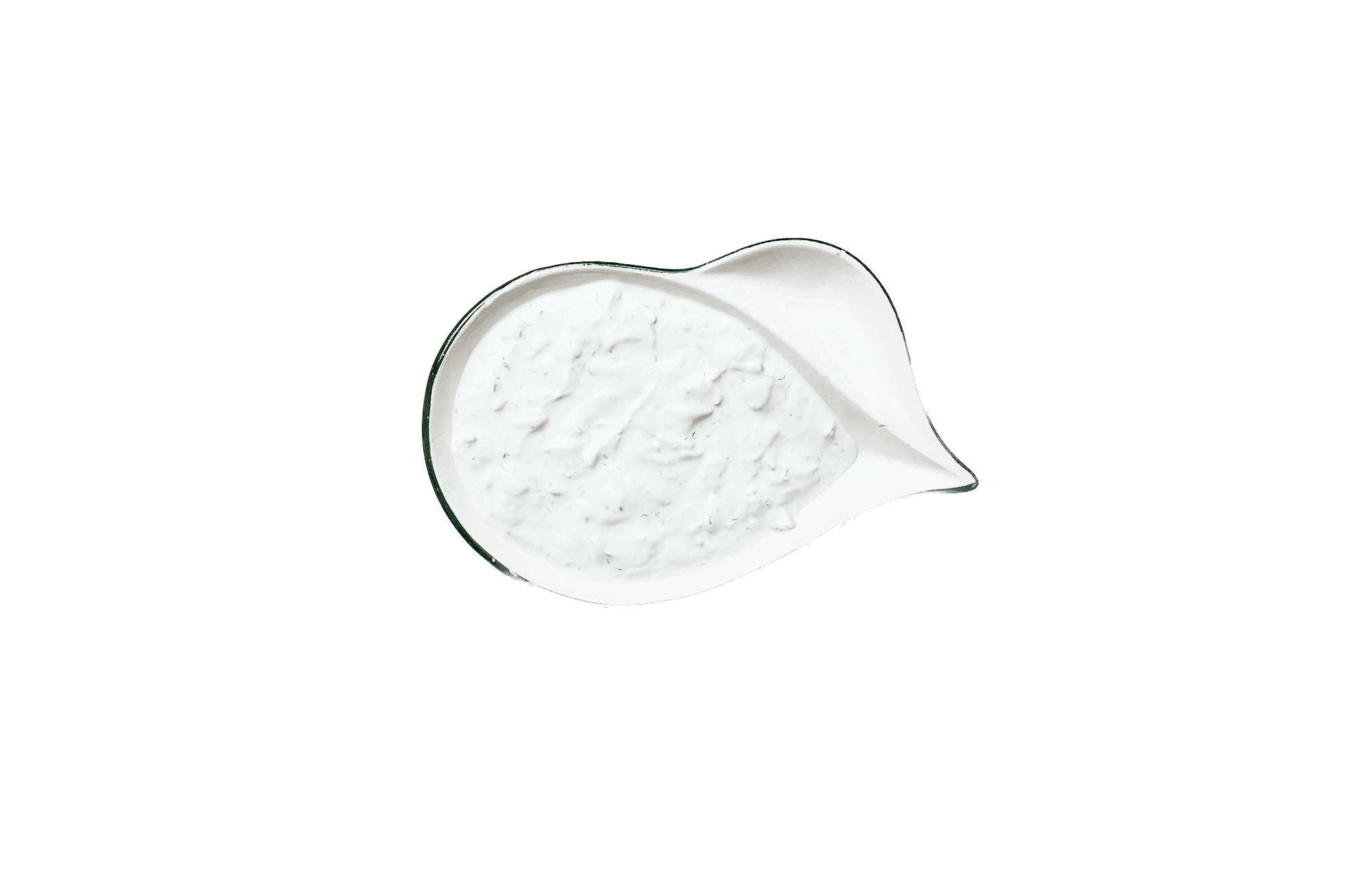 Tzatziki (80g.)