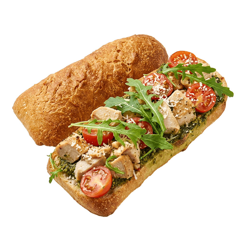 The Healthy C.A.T