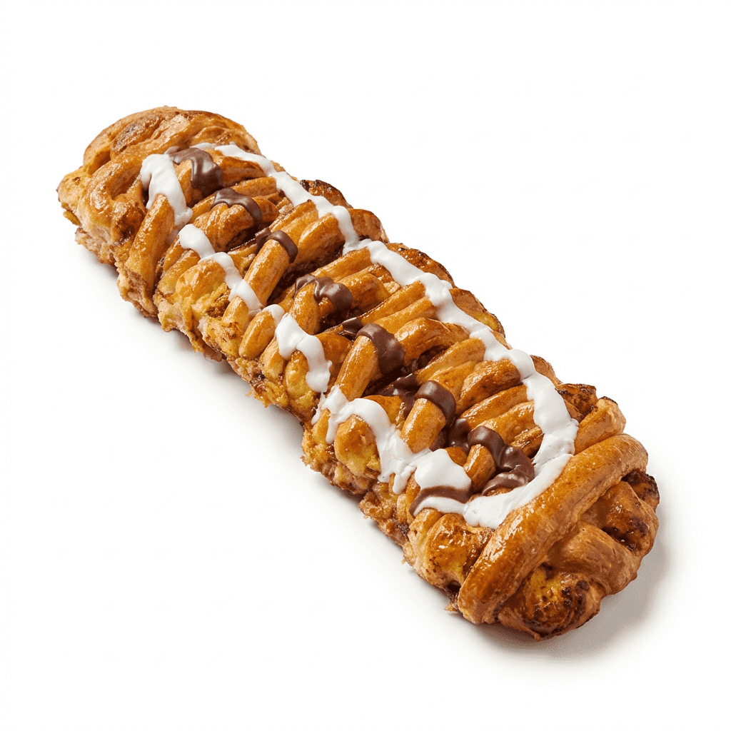 Kanelstang