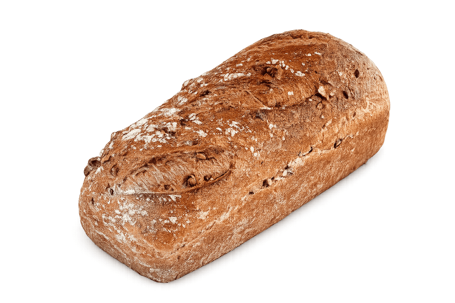Valnøddebrød