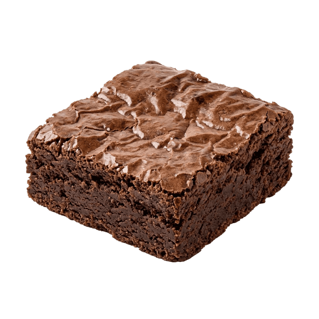 Brownies