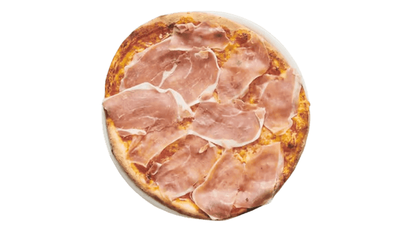 Piccola Italia (Almindelig)