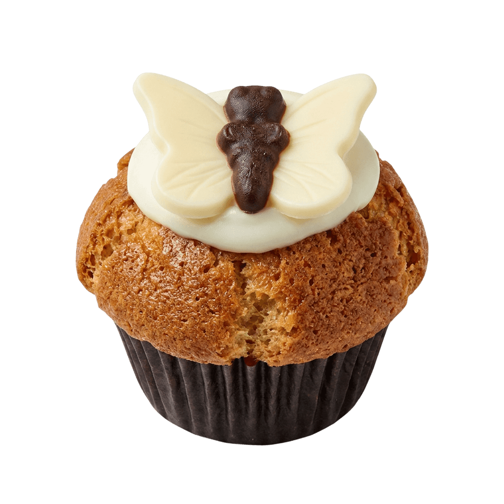 Cupcake
