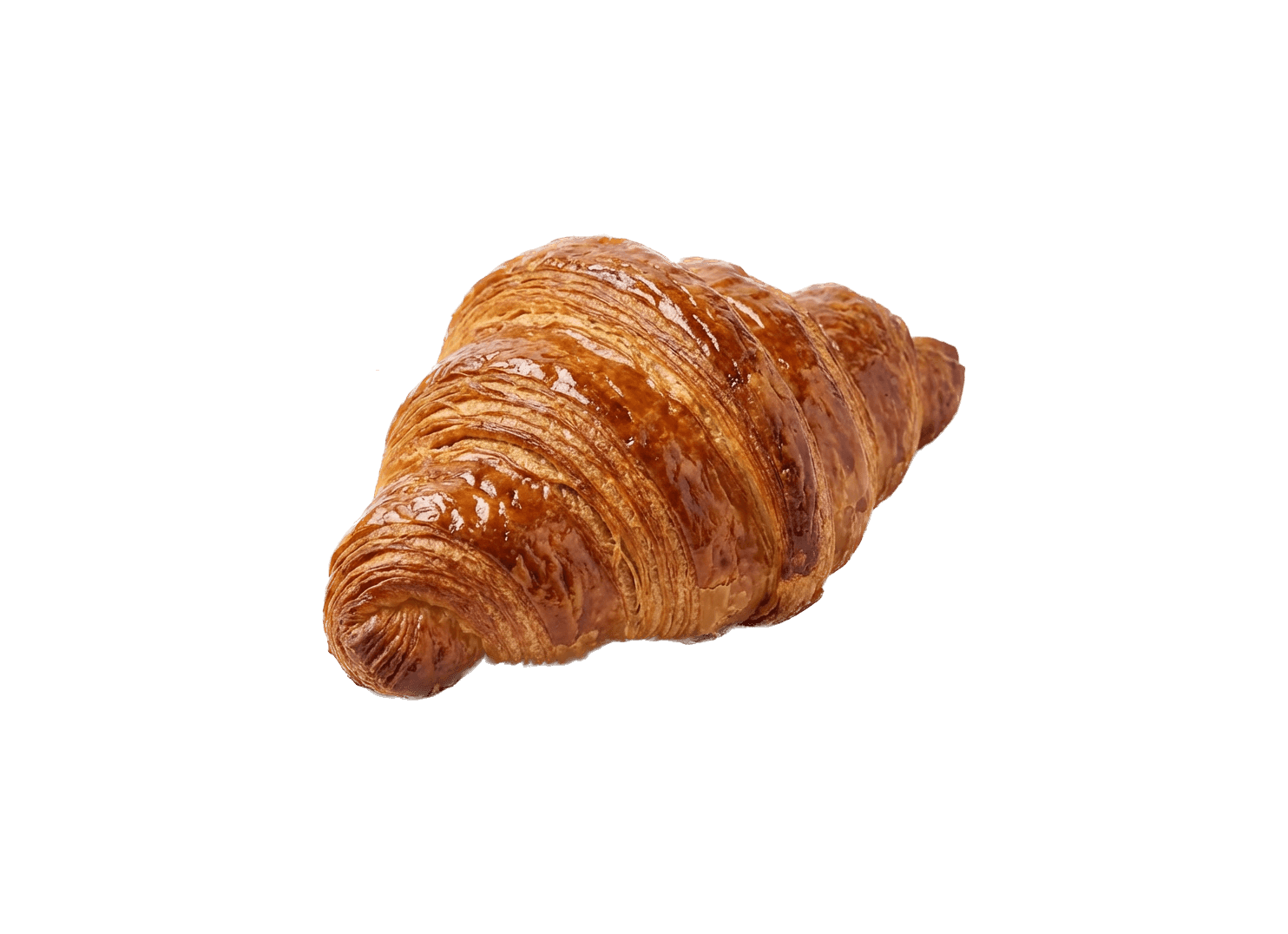 Croissant 