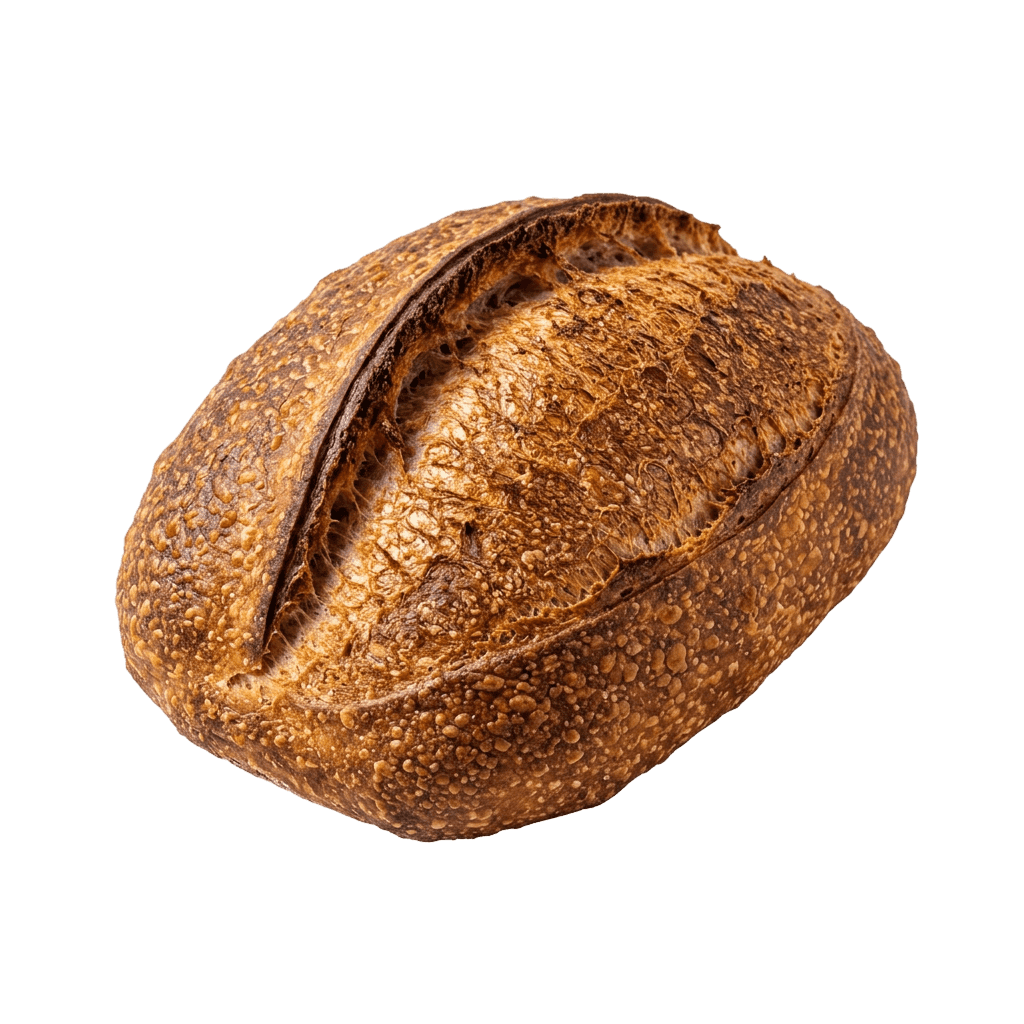 Surdejsbrød