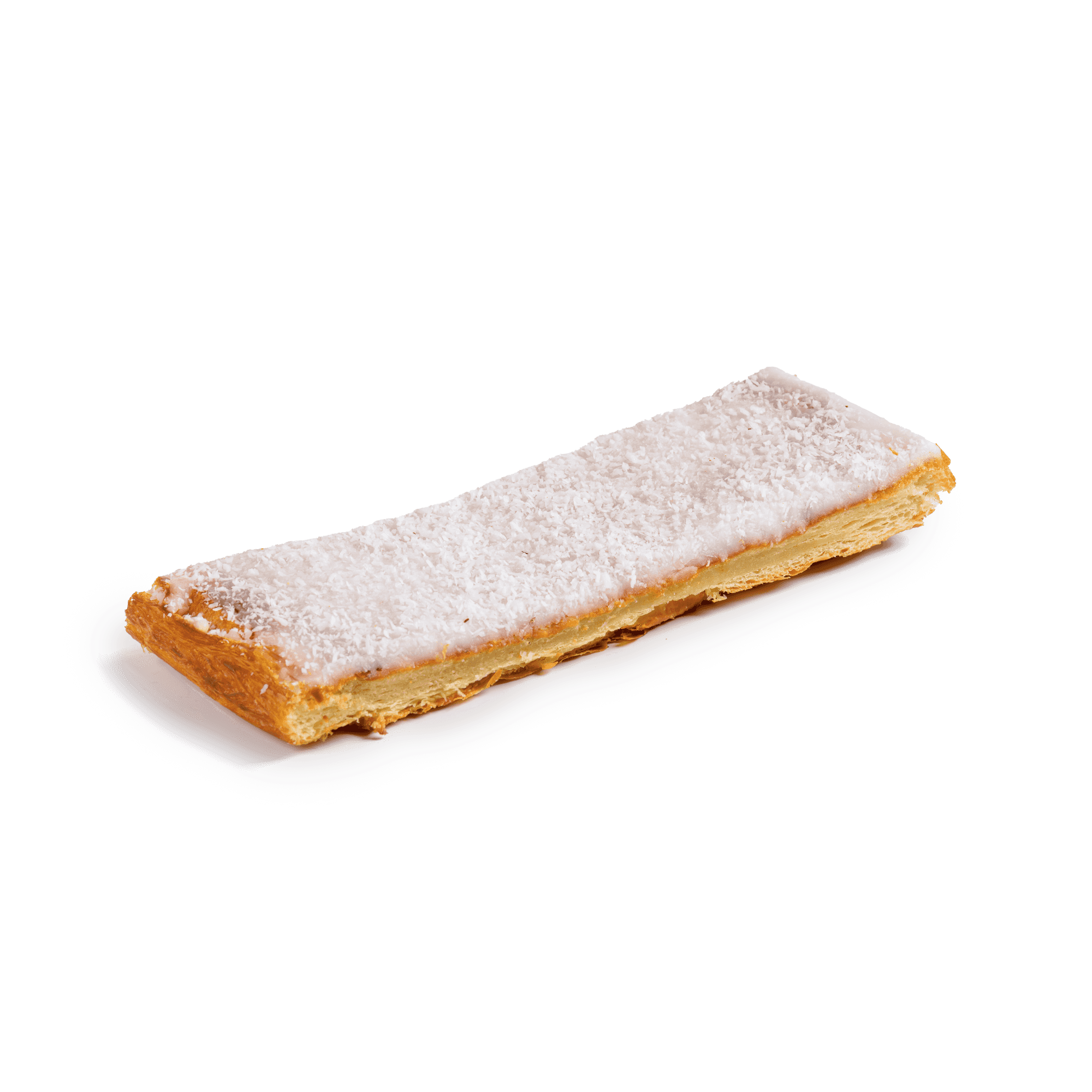 Rosenbrød