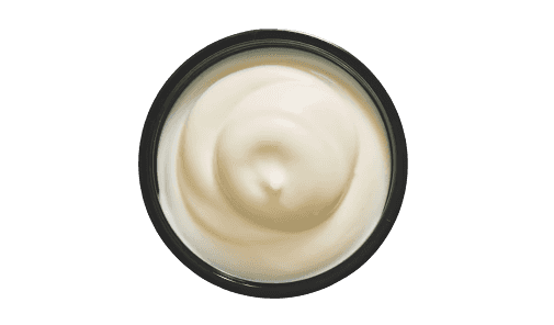 Mayo