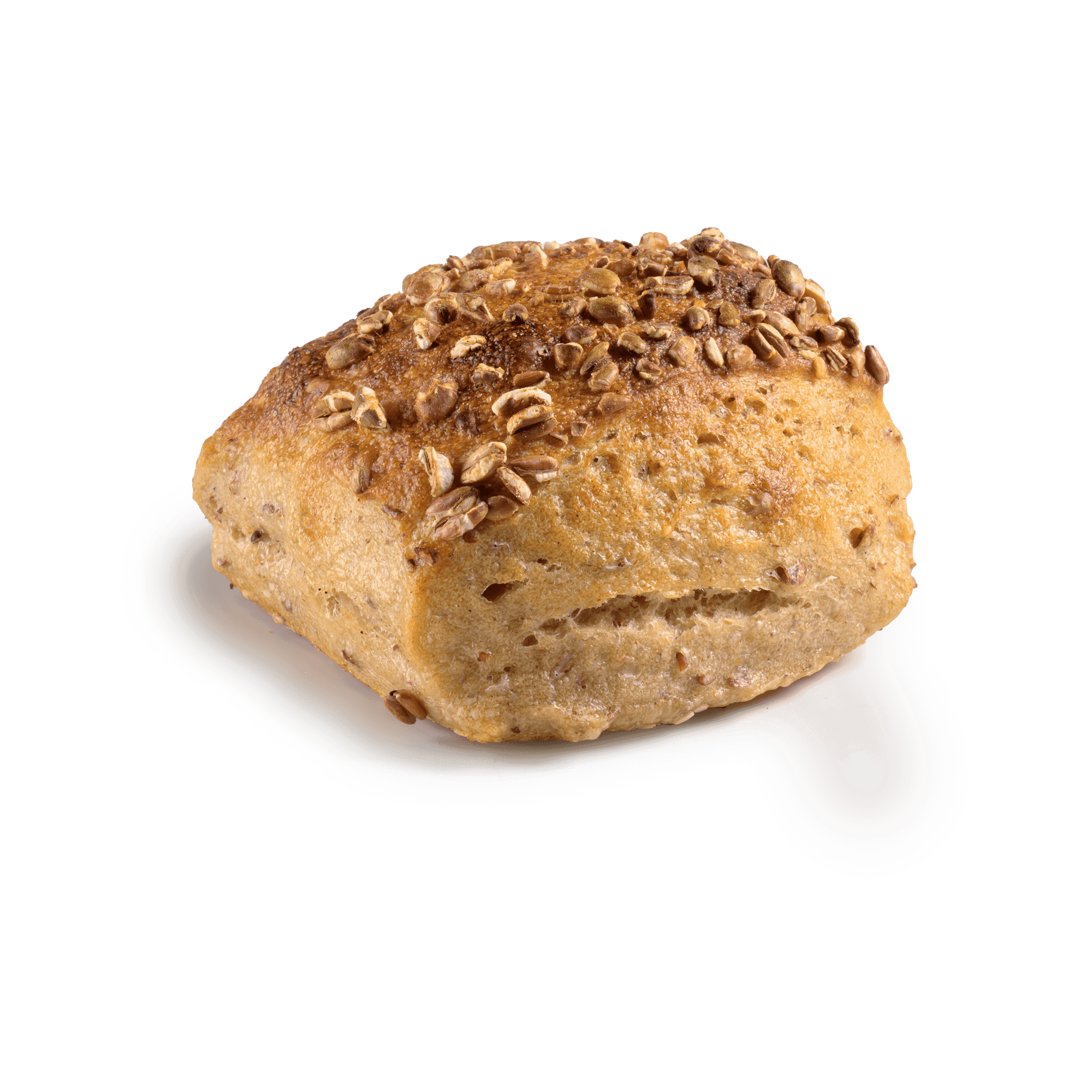 Møllebolle