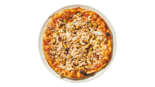 Marinara (Almindelig)