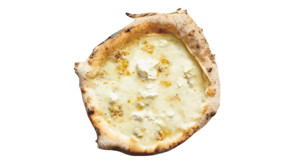 Quattro Formaggi (Familie)