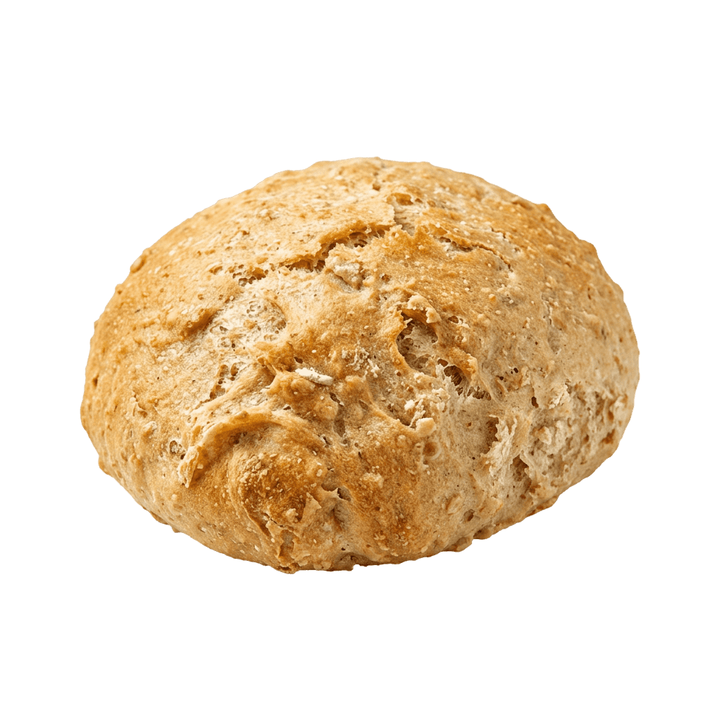 Ølbolle