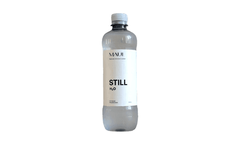 Vand 0,5L