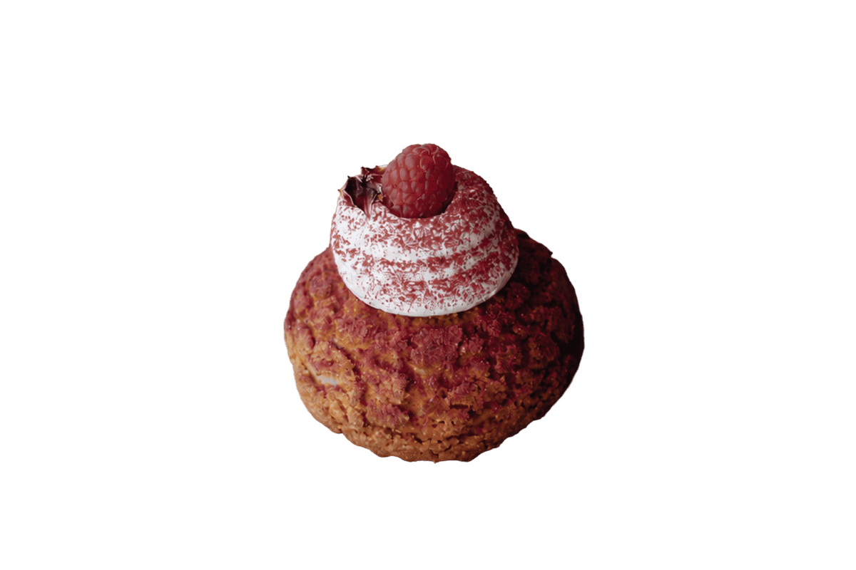 Sommerchoux