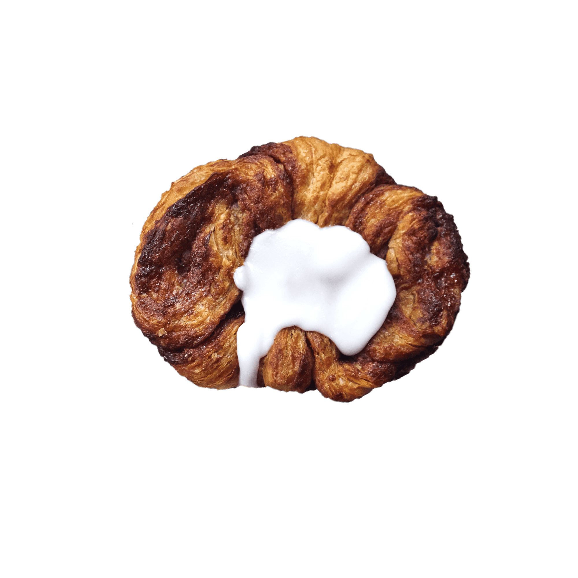 Kanelhorn