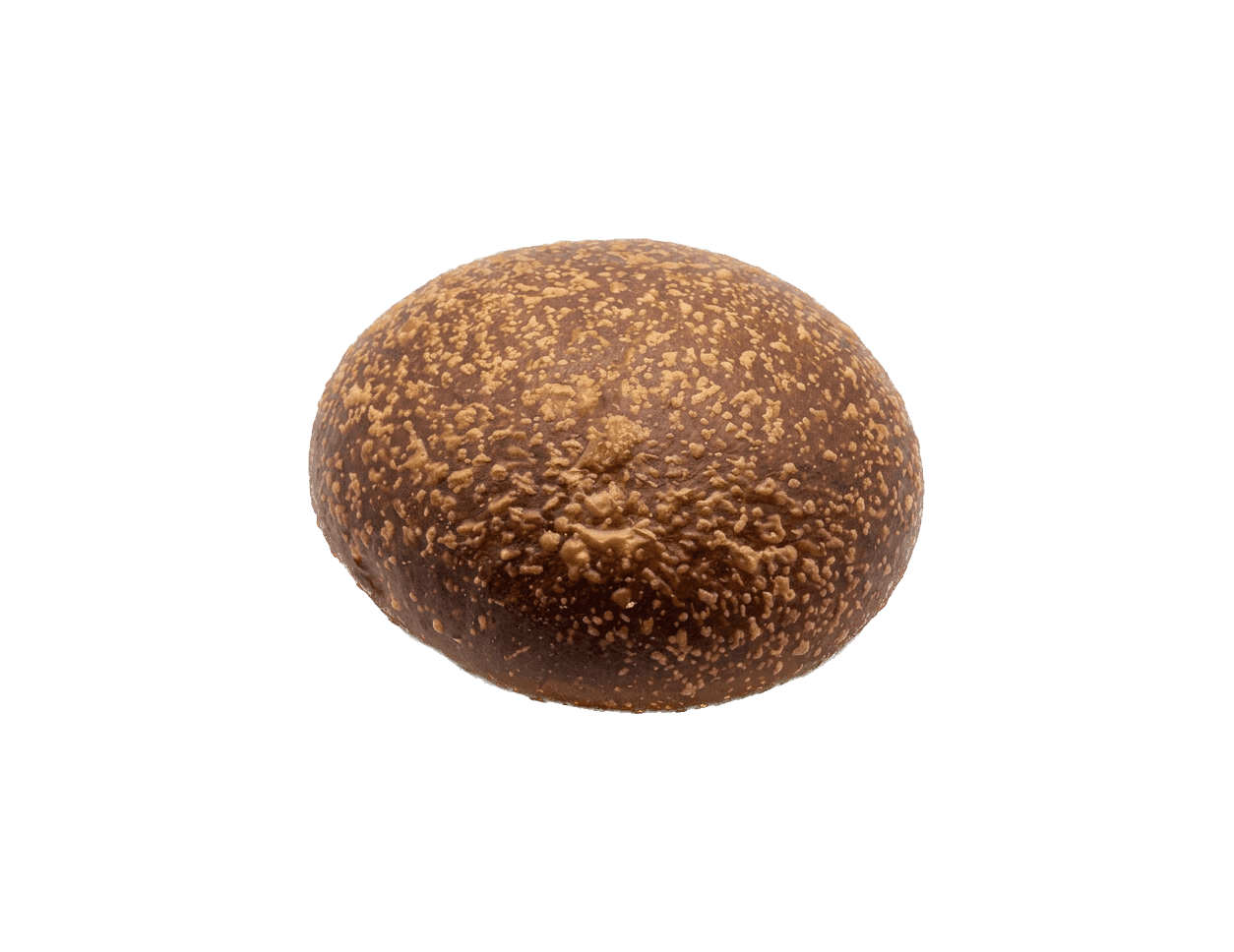 Tebolle