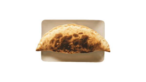 Calzone - Lukket Pizza (Familie)