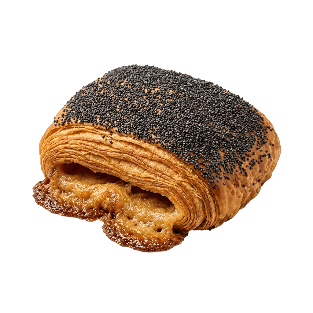 Tebirkes