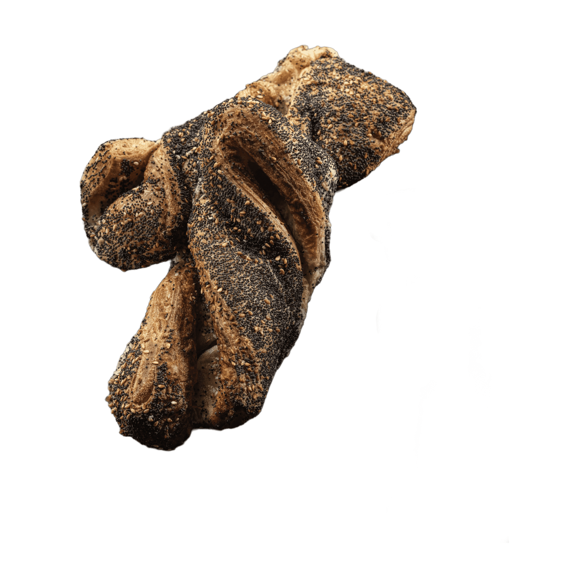 Frøsnapper