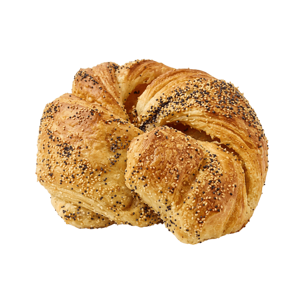Kanelsnurre