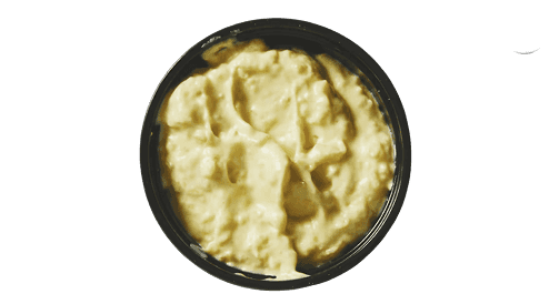 Remoulade