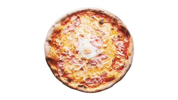Carbonara (Familie)