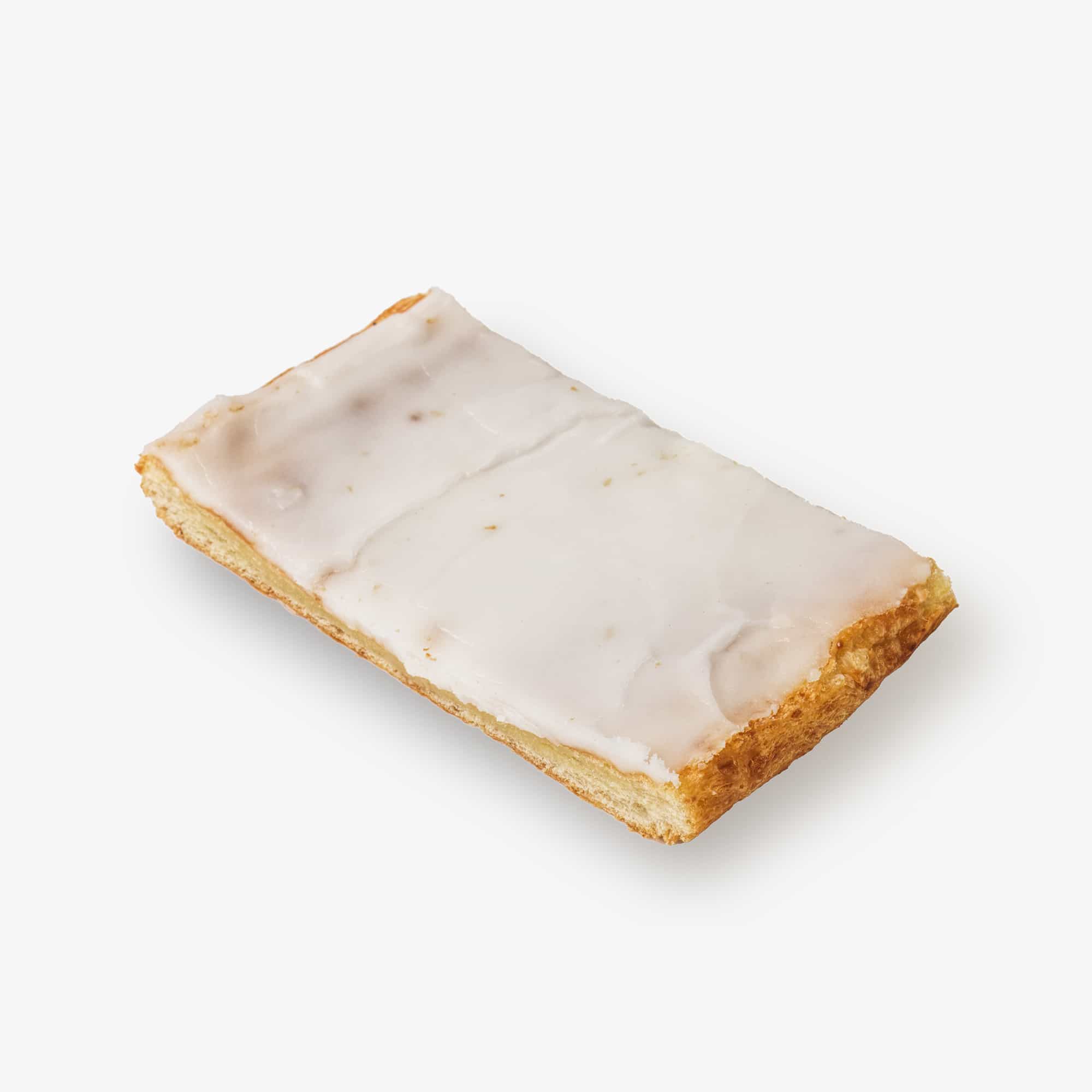 Rosenbrød