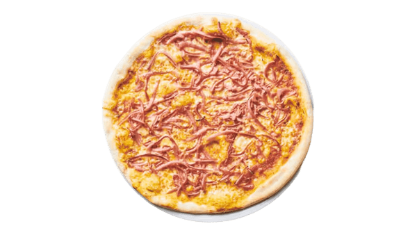 Bella Italia (Familie)