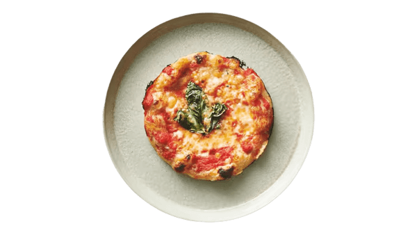 Mozzarella - Gorgonzola (Familie)