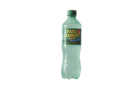 Faxe Kondi