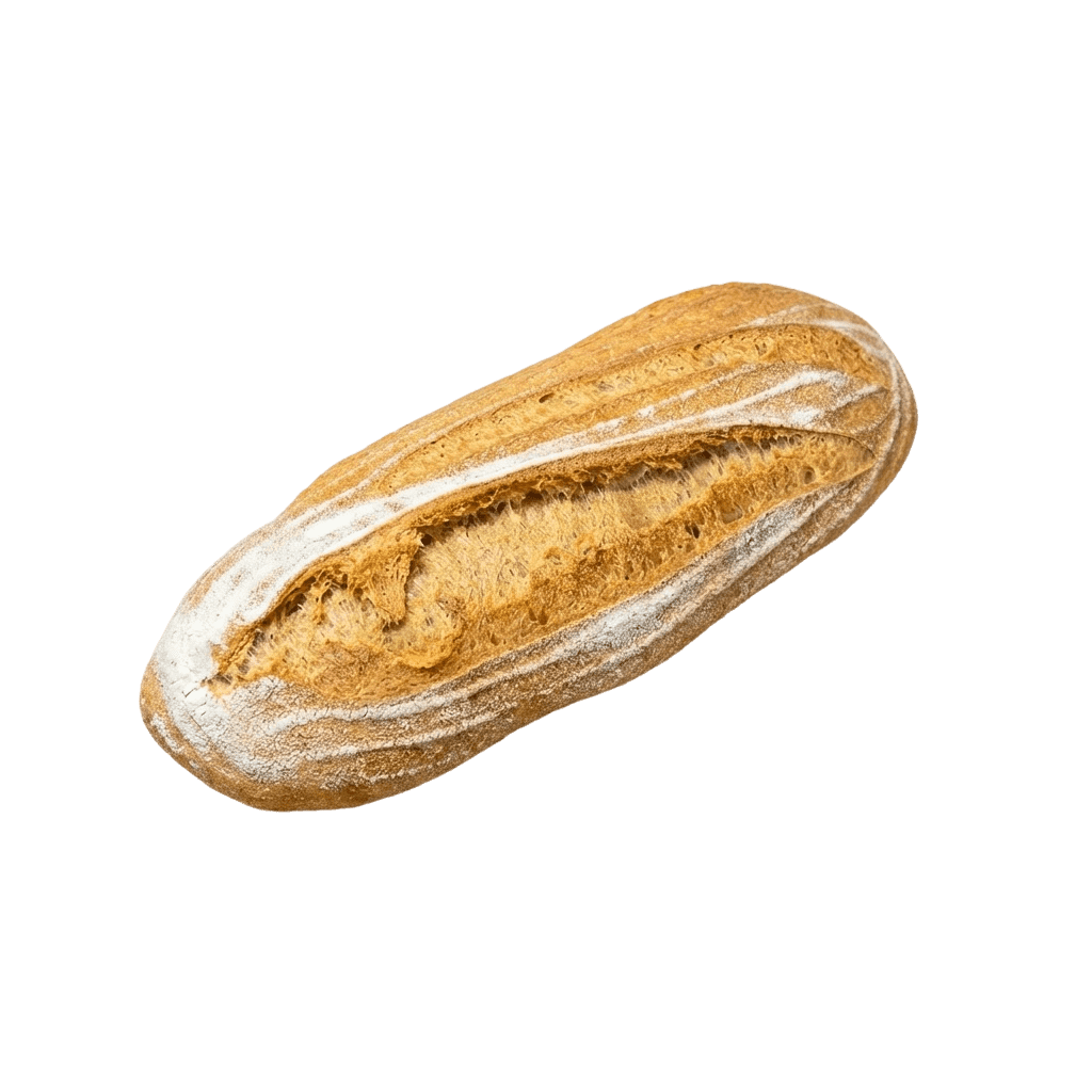 Durumspelt