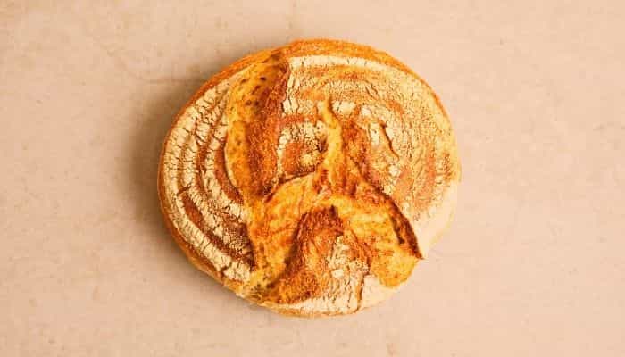 Ølandsbrød ØKO