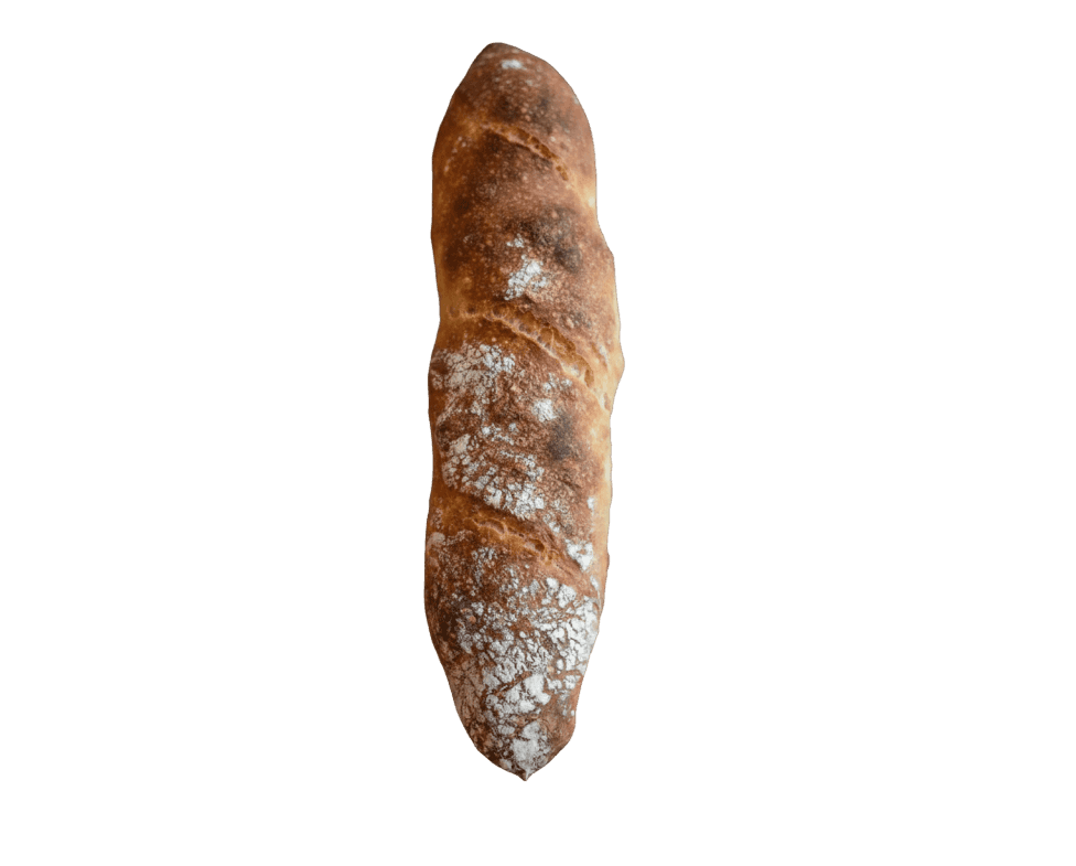 Baguette