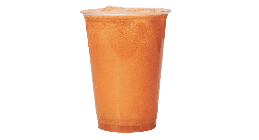 Gold Juice