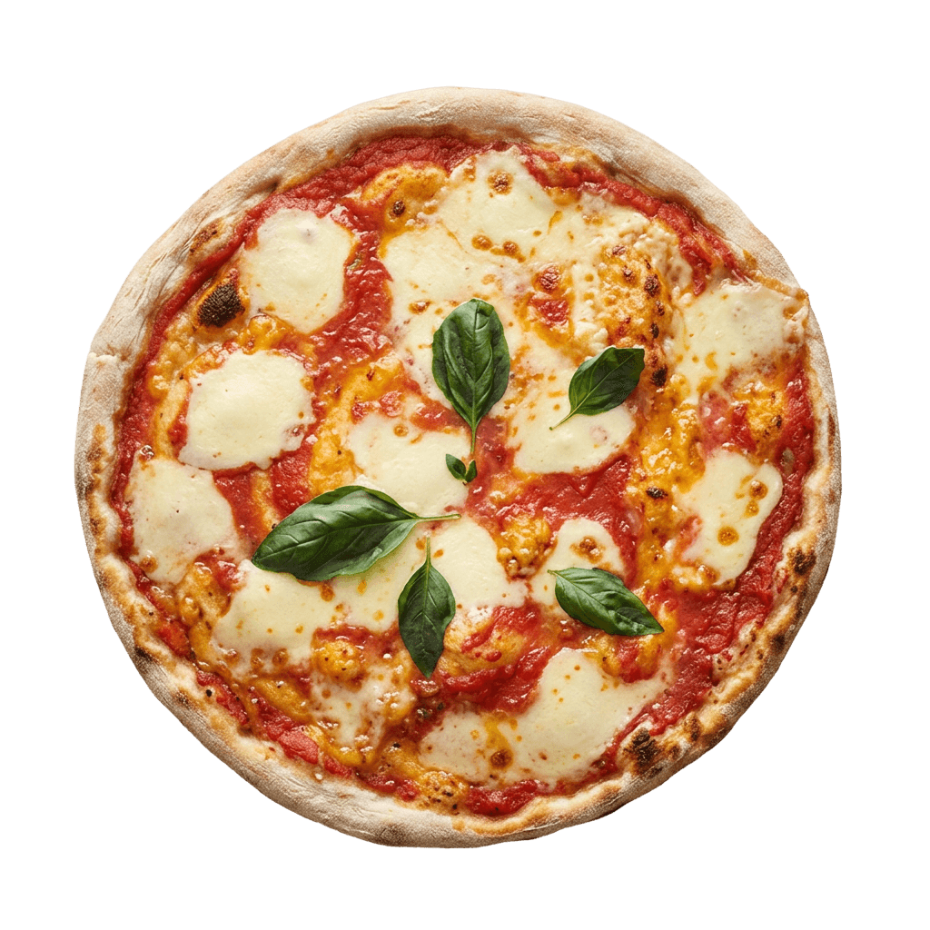 Margherita (Familie)