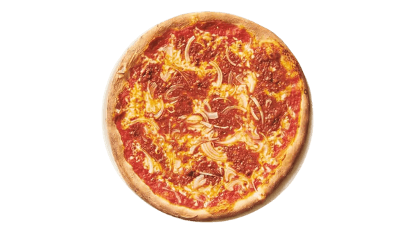 Italiana (Almindelig)