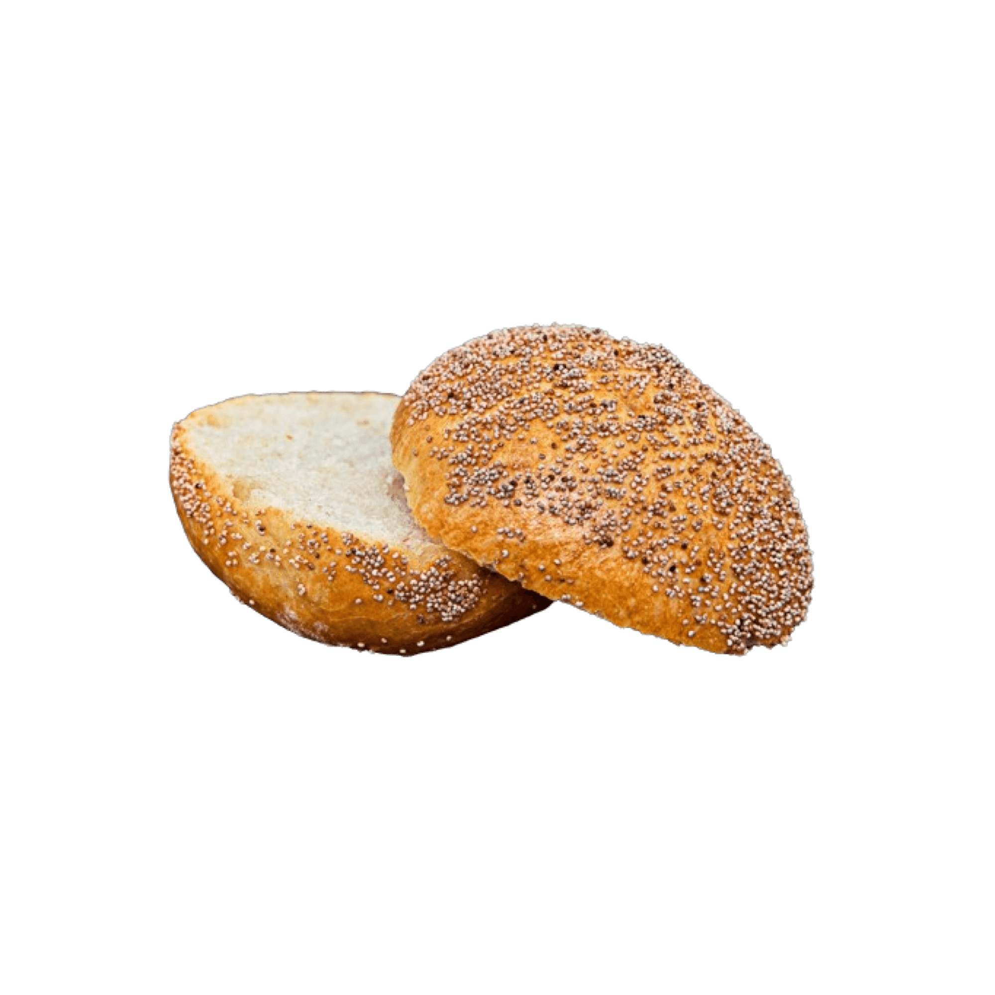 Rundstykke