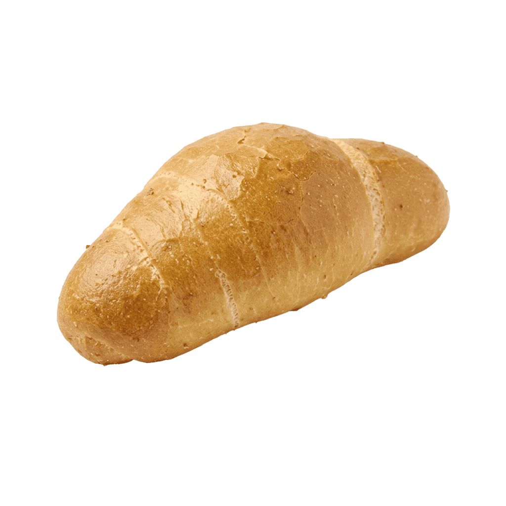 Giffel