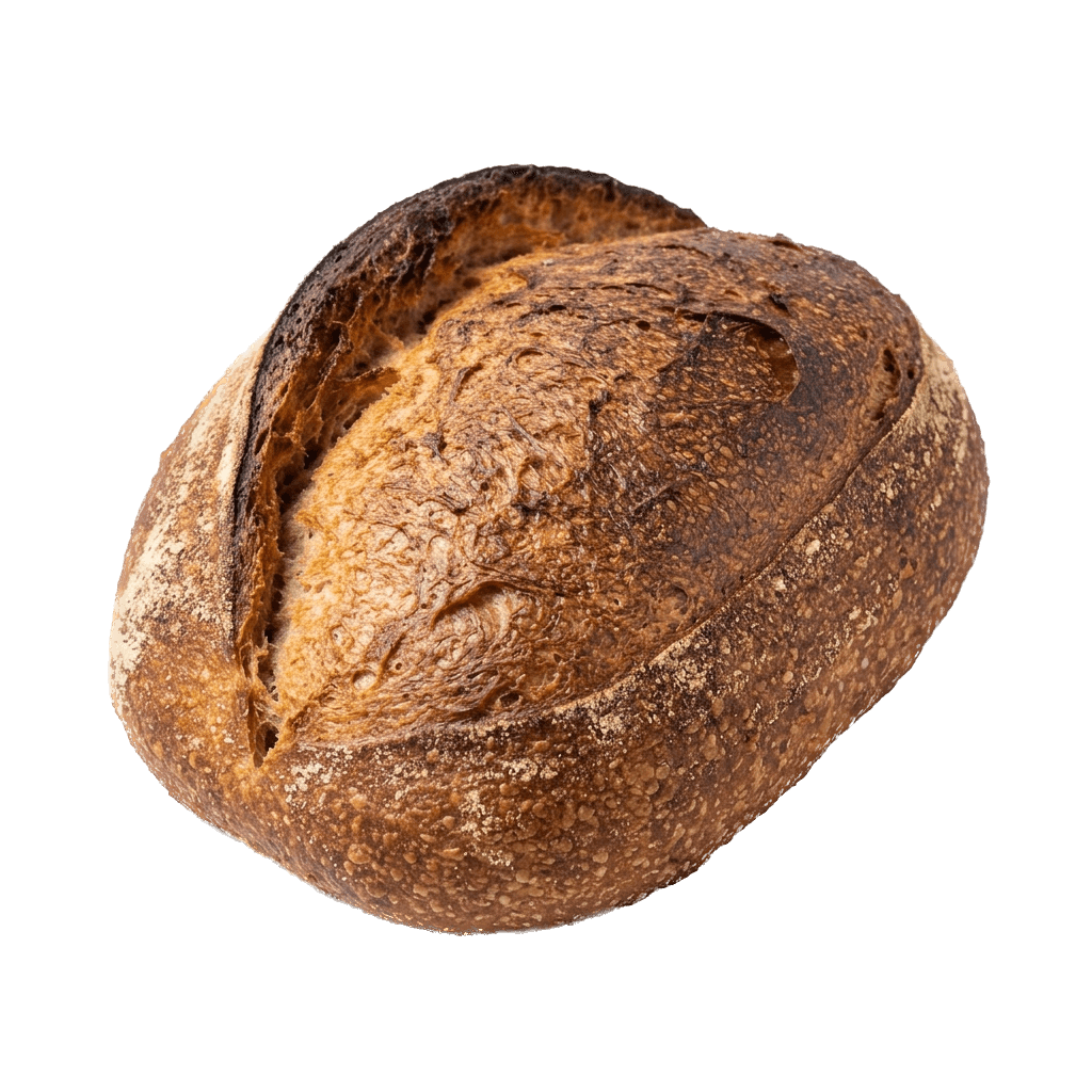 Country Bread