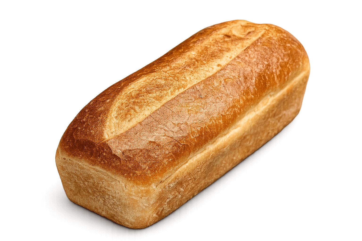 Formbrød