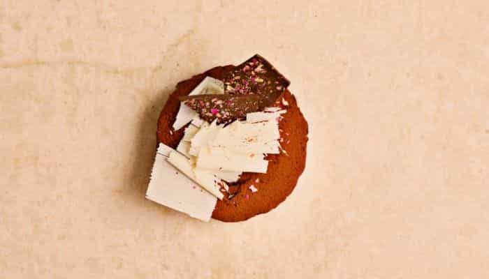 Lille Gateau Marcel kage